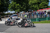 Vintage-motorcycle-club;eventdigitalimages;mallory-park;mallory-park-trackday-photographs;no-limits-trackdays;peter-wileman-photography;trackday-digital-images;trackday-photos;vmcc-festival-1000-bikes-photographs